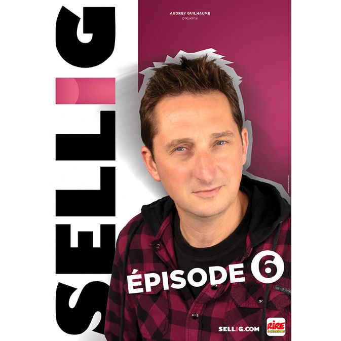 Spectacle | Sellig