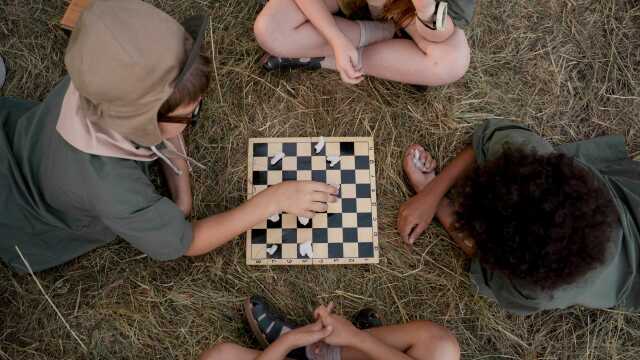 Limou'Jeux
