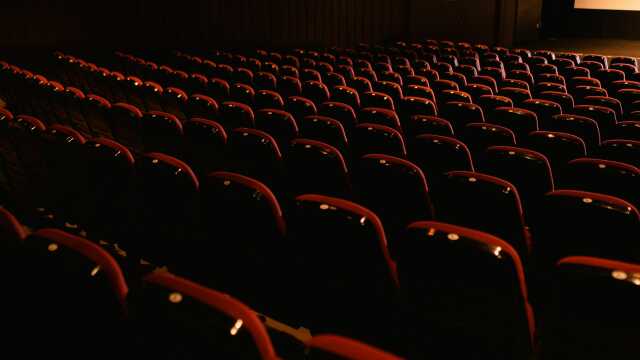 Mort à Venise - Cinéma Le Lido - Opéra de Limoges