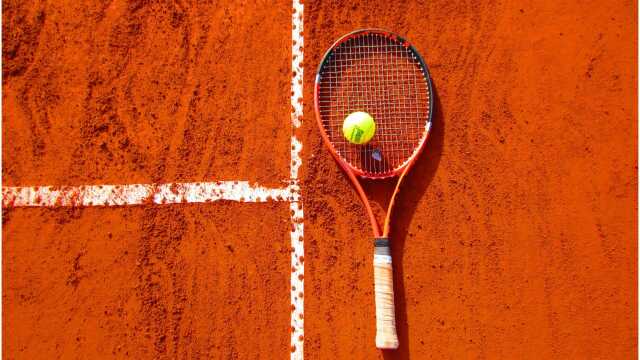 Open BLS - Limoges