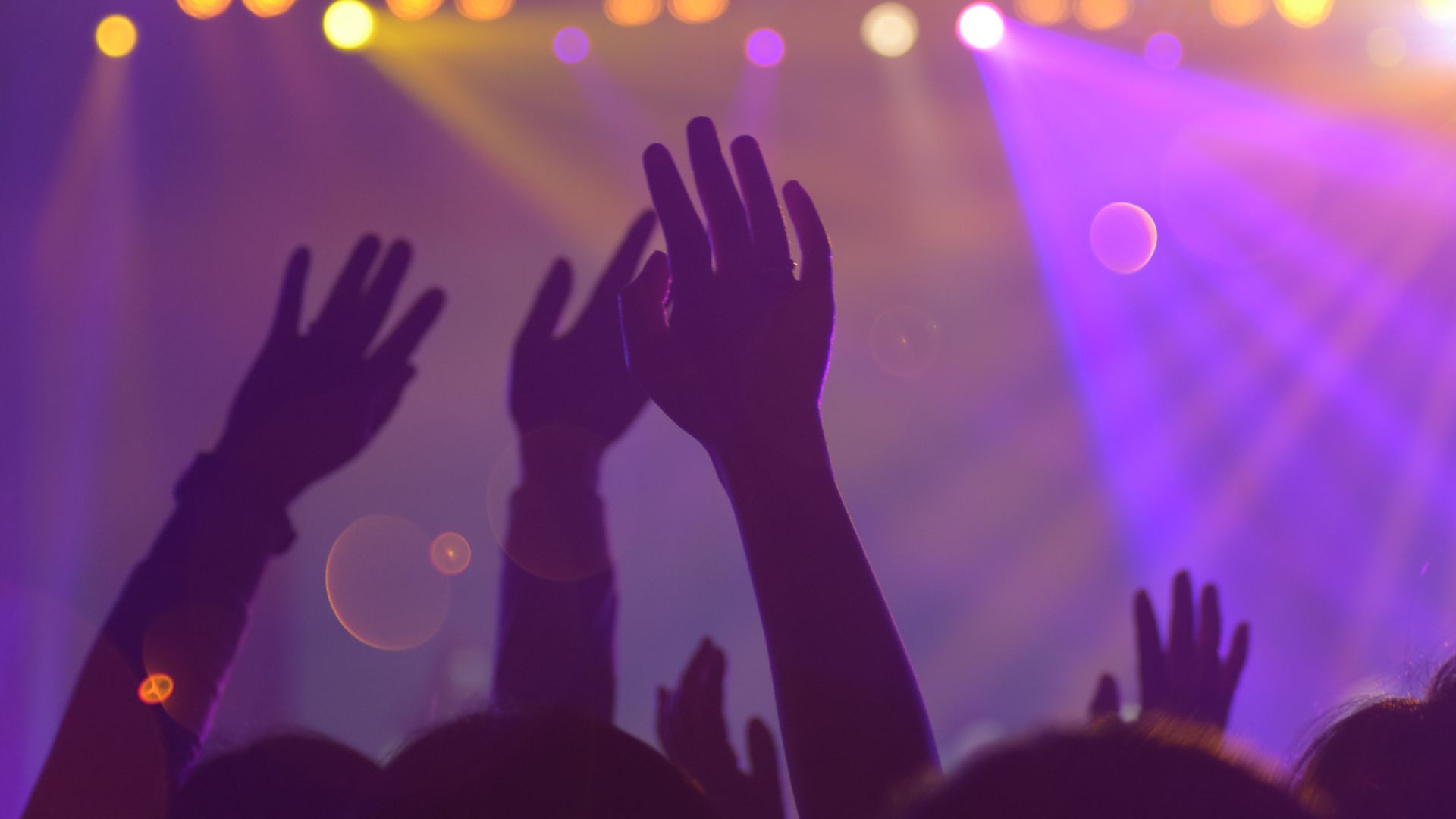 Indian Summer Vybz - Concert - Limoges