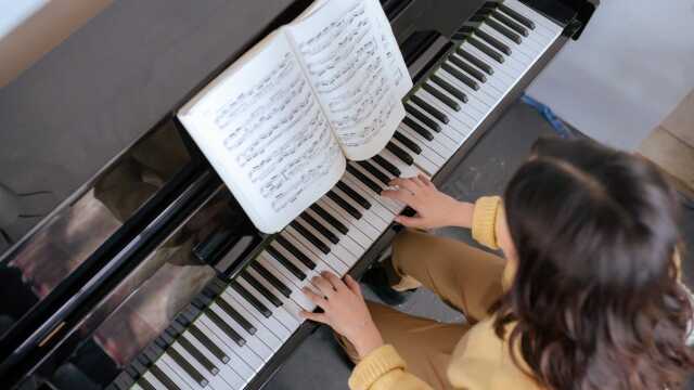 Sophie Paez - Concertôt FRAC - Opéra de Limoges