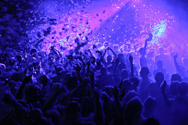 Soirée 