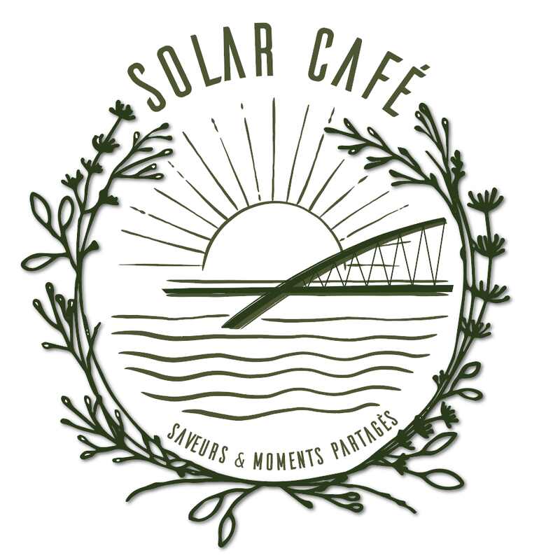 Fête de la musique au Solar Café