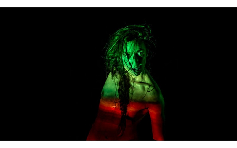 Espaces Pluriels - Sujets