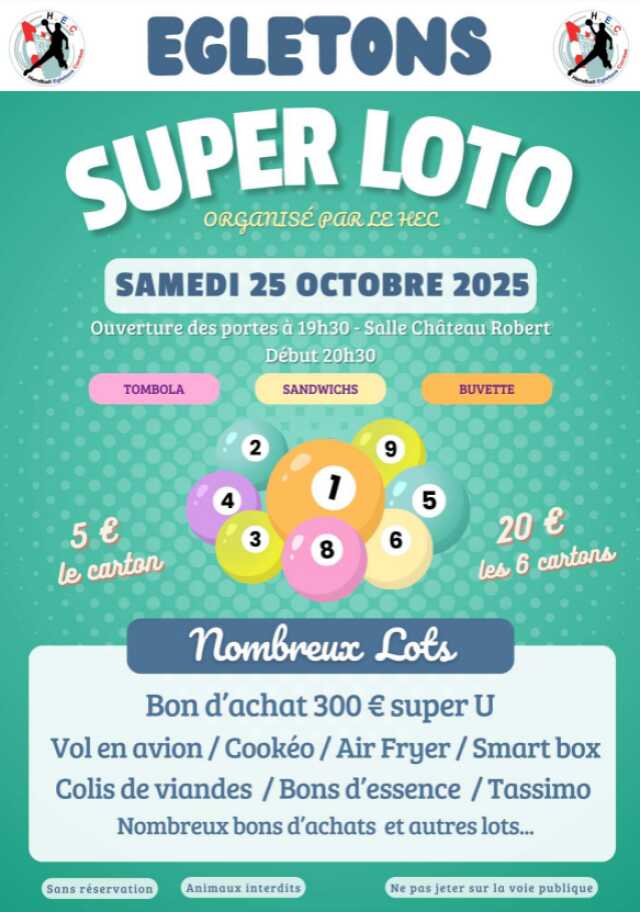 Super Loto