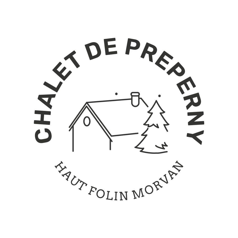 Rencontre avec l’ultra trailer Cédric Chavet