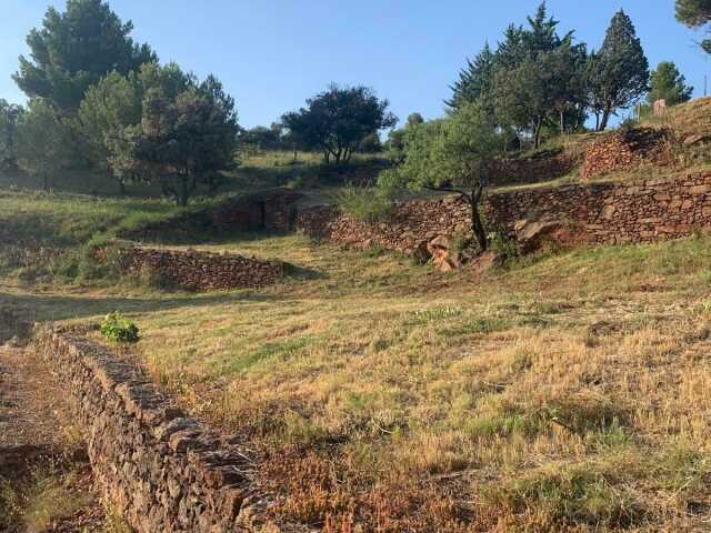 JEP 2024 - VISITE GUIDÉE DES CARRIÈRES DE MARBRE