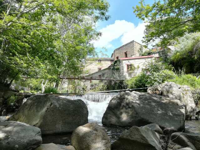 JEP 2024 - RANDO : LES EAUX DE LA DURE ET DU LINON