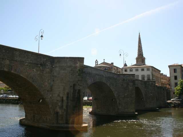 JEP 2025 - LIMOUX, VILLE MARCHANDE ET D'INDUSTRIES