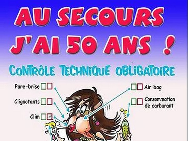 Aude Spectacle Au Secours J Ai 50 Ans Agenda Narbonne