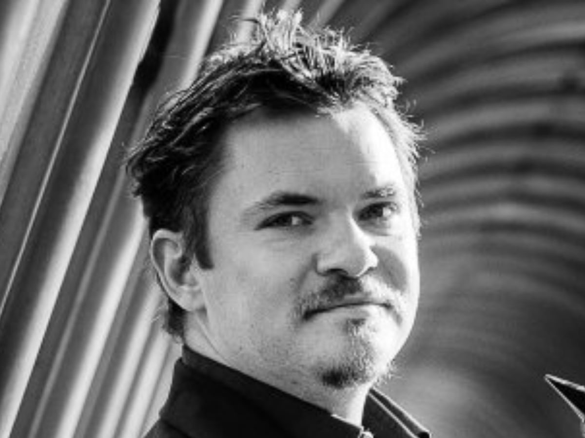 BAPTISTE HERBIN TRIO