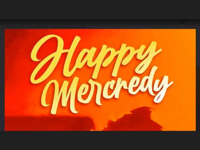 JAZZ À LA MANUFACTURE - HAPPY MERCREDY - SLAP N TAP