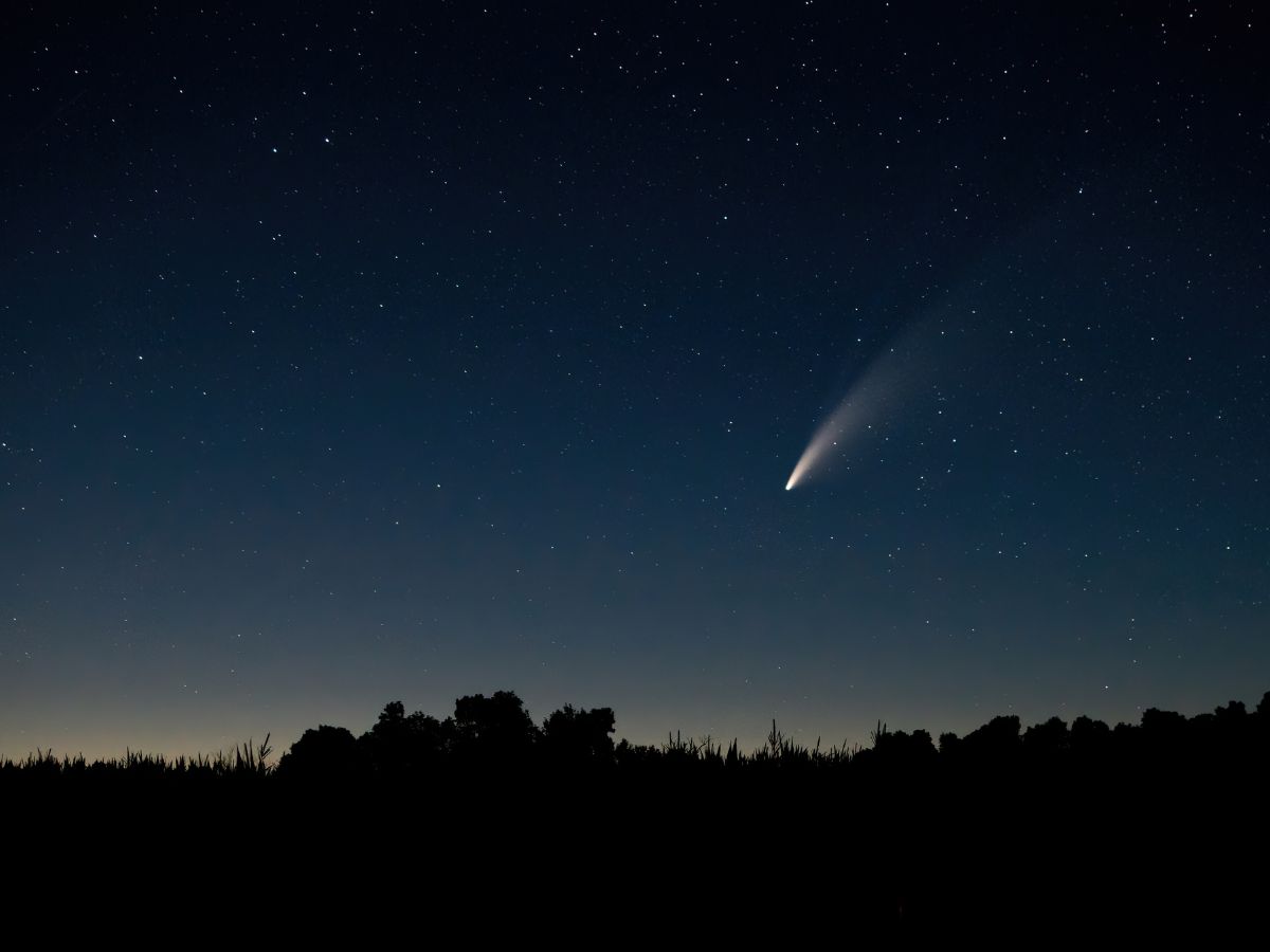 ENS - ASTRONOMIE EN CARCASSONNAIS - CHÂTEAUX DE LASTOURS