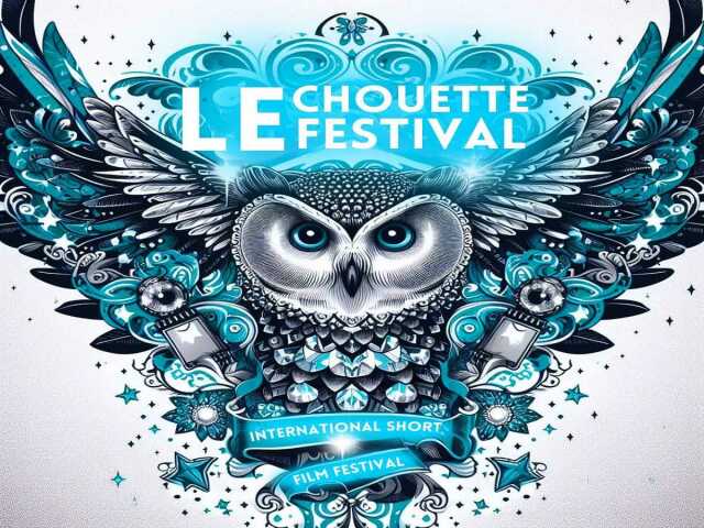 LE PETIT CHOUETTE FESTIVAL POUR LES 4-10 ANS