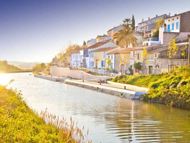 JEP 2025 - PARAZA VILLAGE VITICOLE