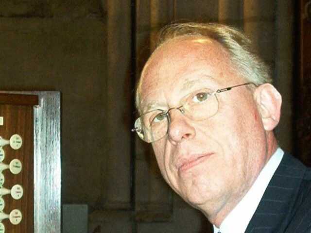 CARCA'SONNE L'HIVER -  RÉVEIL MUSICAL DE L’ORGUE DE LA BASILIQUE ST-NAZAIRE ET ST-CELSE