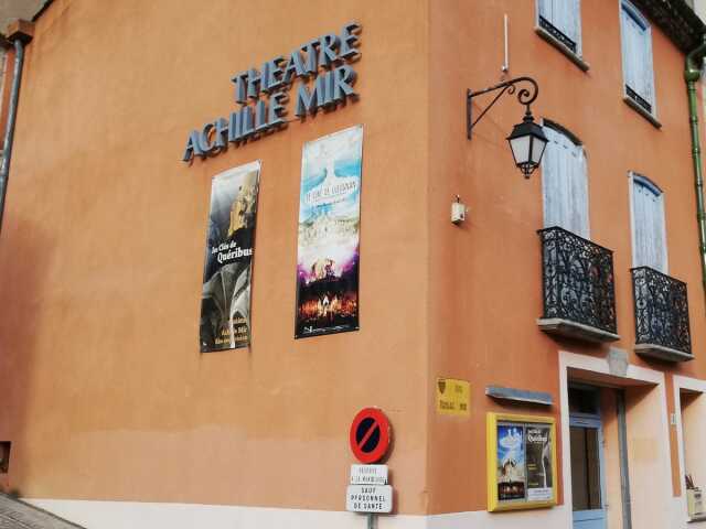 JEP 2025 - ESPACE AUDIOVISUEL ACHILLE MIR