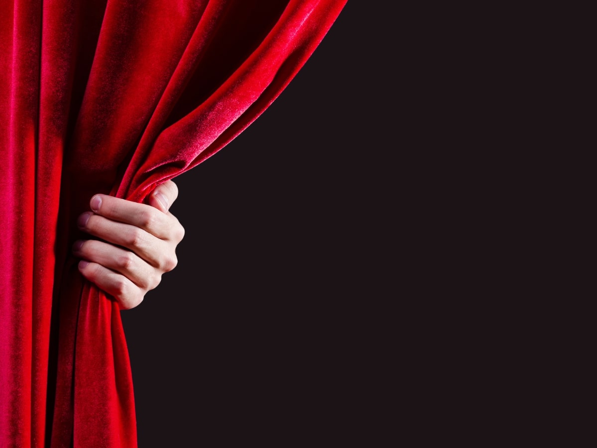 LE FILS D’ULYSSE – CONCERT D’ENFER