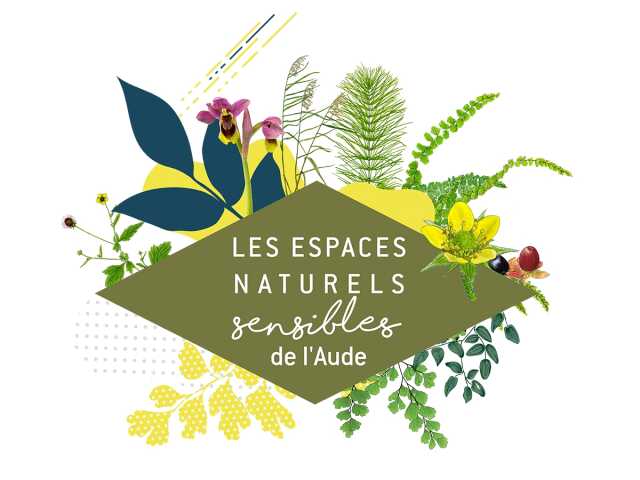 ENS - CES PLANTES QUI NOURRISSENT LES OISEAUX - CHÂTEAU DE PUILAURENS