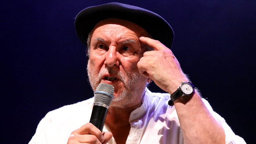 CONCERT JOAN DE NADAU