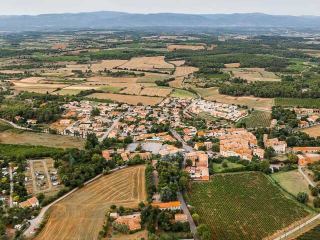 JEP 2024 - TRÉSORS CACHÉS DE RUSTIQUES