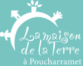 PROGRAMME D'OCTOBRE DE LA MAISON DE LA TERRE