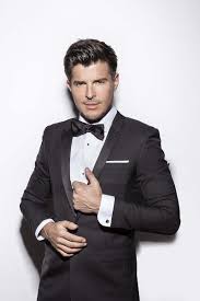 VINCENT NICLO EN CONCERT