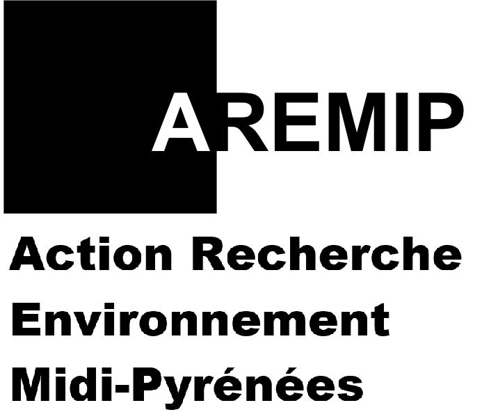 AREMIP : CINÉ/DÉBAT « LES VEILLEURS DE TOURBIÈRES »