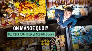 FESTIVAL ALIMENTERRE