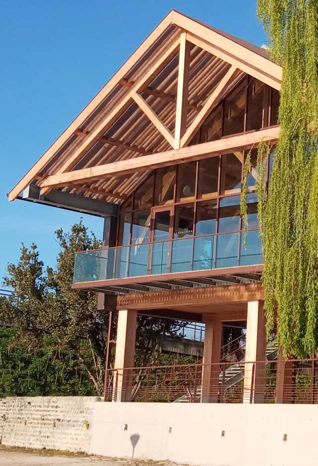 VENTE AUX ENCHERES DE L'EXPOSITION 