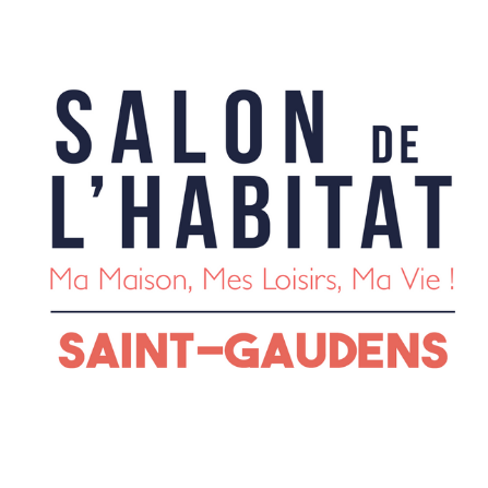 SALON DE L'HABITAT