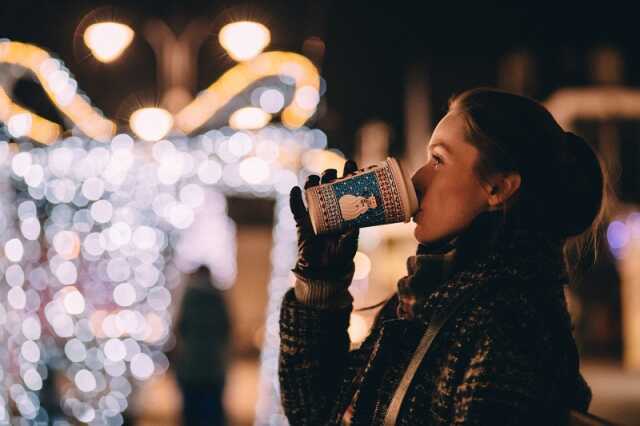 VIDE GRENIER ET MARCHÉ DE NOEL