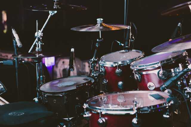 CONCERT ANNÉES 80