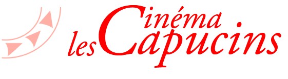 PROGRAMME DE FEVRIER - MARS DU CINEMA DES CAPUCINS