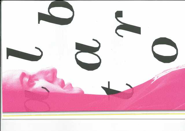 PRONOMADE(S) : THEATRE CLANDESTIN ALBATROS