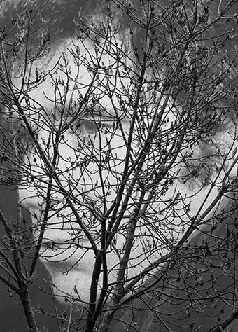 EXPOSITION PHOTOGRAPHIES TOUT SIMPLEMENT
