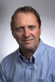 CONFÉRENCE-DÉBAT DU GREP-COMMINGES