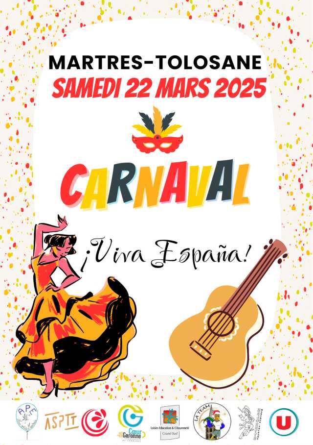 CARNAVAL