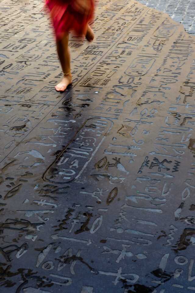 Journées du Patrimoine du Grand Figeac