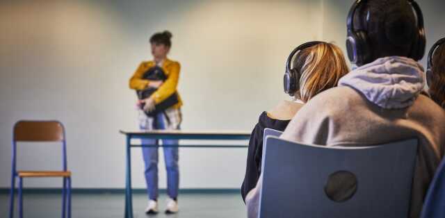 Spectacle à Figeac : Le processus - De Catherine Verlaguet - Théâtre de Romette