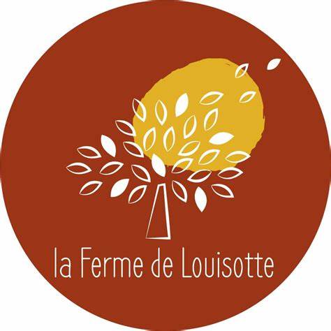 Ouverture de saison à la Ferme de Louisotte