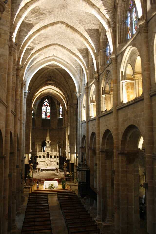 Journées du patrimoine, visite guidée les pépites du patrimoine Figeacois