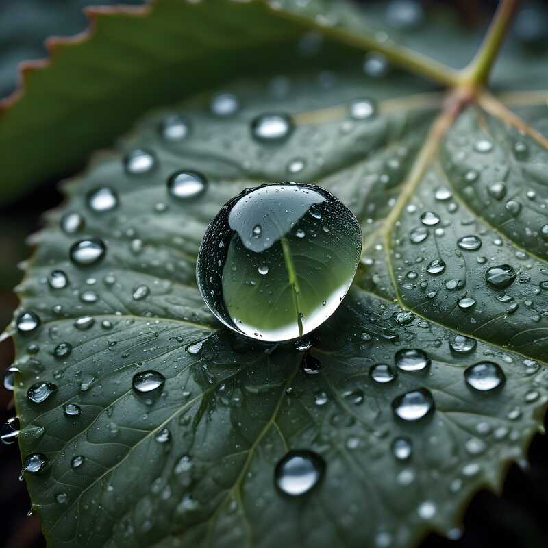 ''De l'Eau d'Ici à l'Eau de Là'' : Exposition  