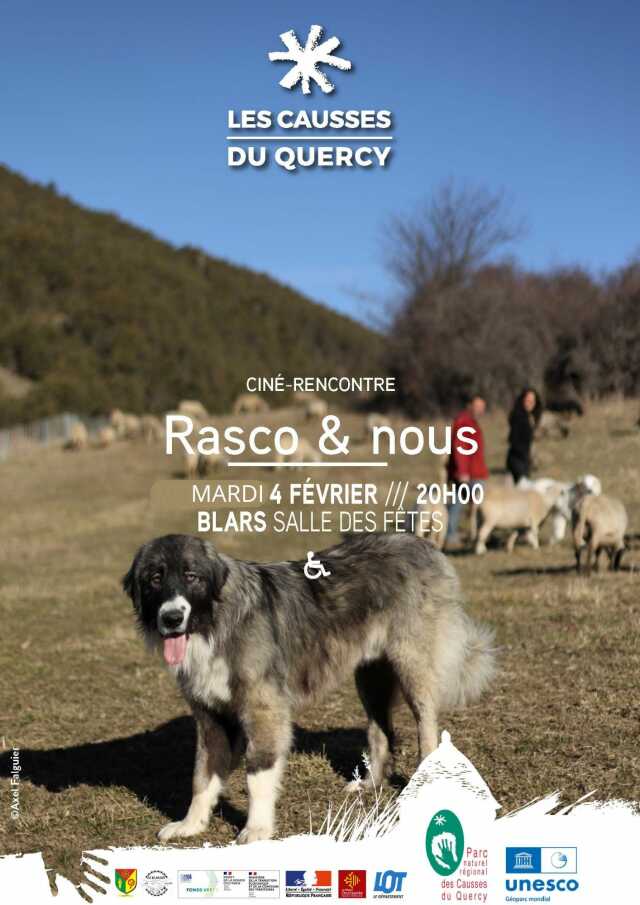 Rasco & Nous