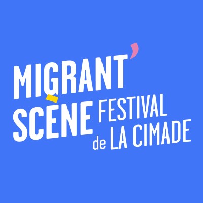 Migrant'Scène - Ciné-débat 