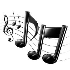 Lot Jazz Blues Musique Concert Sinfonia Et Tap Jazz Agenda Aynac 461
