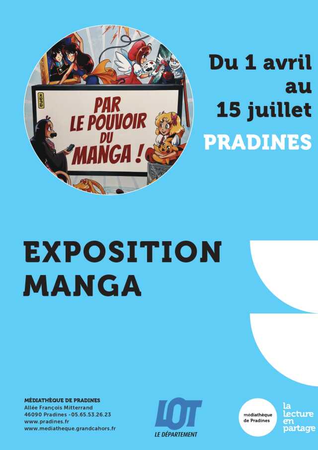 Exposition 