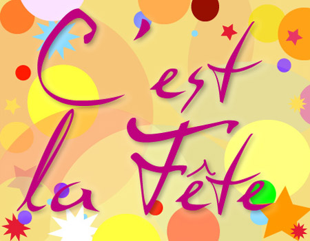 Fête votive de Dégagnac