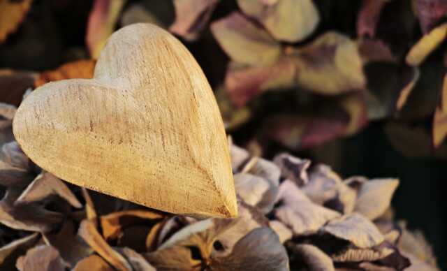 Dîner de la Saint-Valentin au Vigan, le Péché mignon